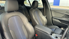 BMW 1 Series 118i M Sport 5dr Step Auto Petrol Hatchback